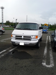 c0118011_13482149.jpg