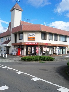 c0118011_146945.jpg