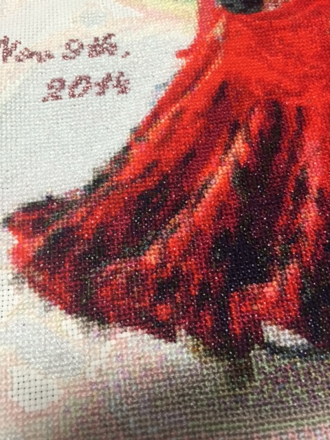 c0304911_19544051.jpg