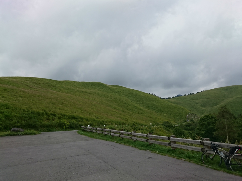 f0100911_2111752.jpg