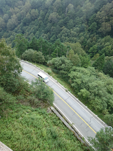 f0100911_21125939.jpg