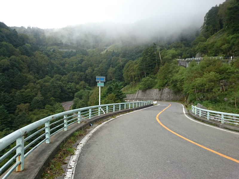 f0100911_21132029.jpg