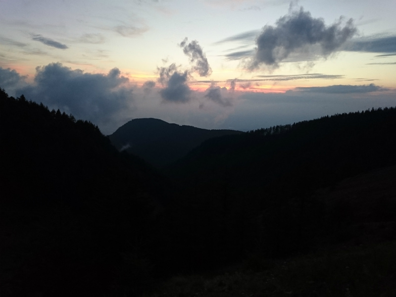f0100911_21145540.jpg
