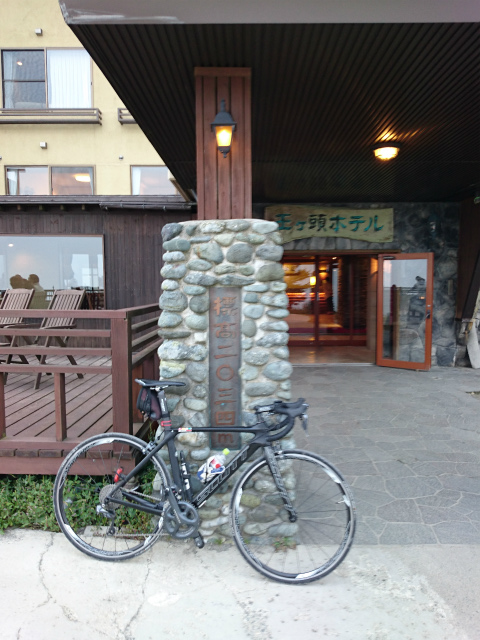 f0100911_2114945.jpg