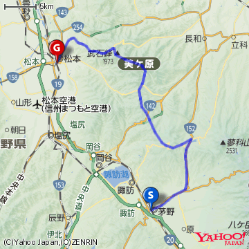 f0100911_21152857.png