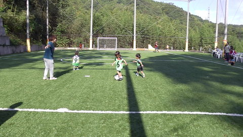 a0059812_14505823.jpg