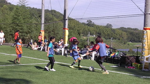 a0059812_1454169.jpg