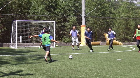 a0059812_14574752.jpg
