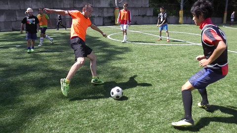 a0059812_1457570.jpg