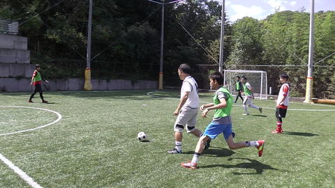 a0059812_1458320.jpg