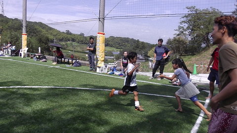 a0059812_1524169.jpg