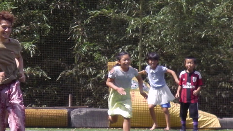 a0059812_1531361.jpg