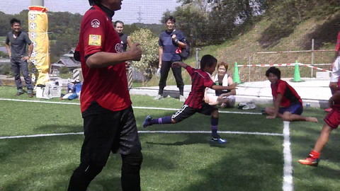 a0059812_1541984.jpg