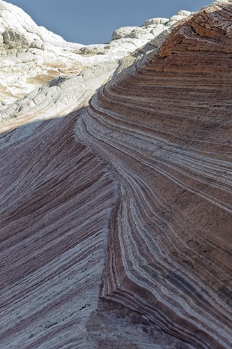 c0148812_16494745.jpg