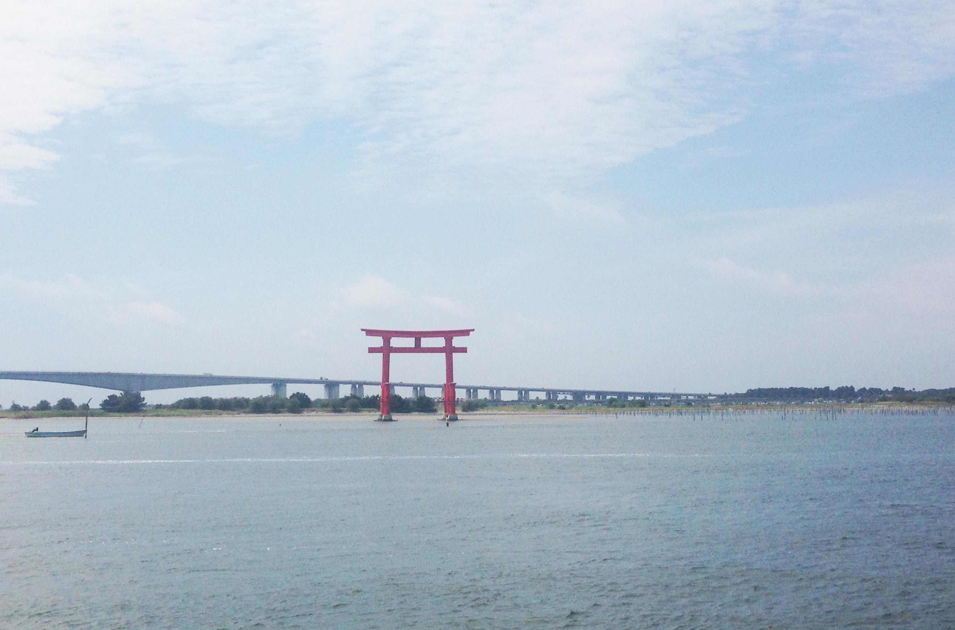 c0133013_15152434.jpg