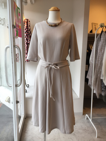 京都 セレクトショップ RosaDonna (ローザドンナ)_c0209314_16215273.jpg