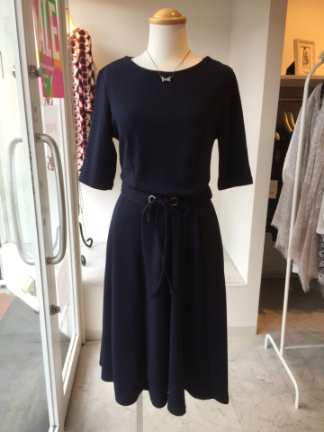 京都 セレクトショップ RosaDonna (ローザドンナ)_c0209314_16215364.jpg