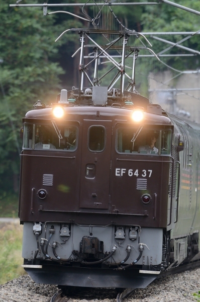 e0005714_22341412.jpg