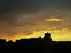 f0371014_15054327.jpg