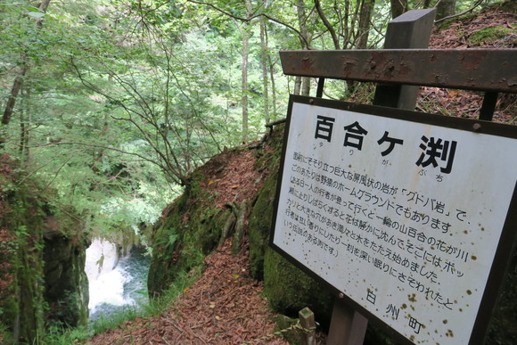 b0093515_10274569.jpg