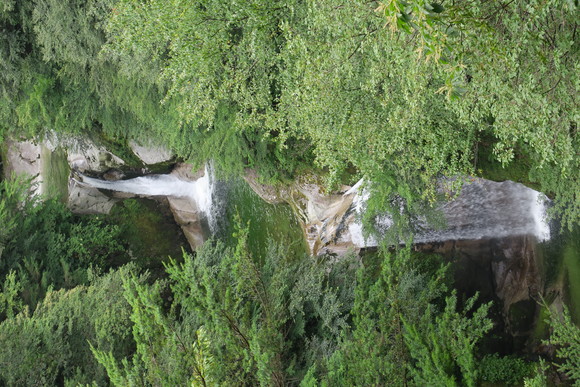 b0093515_10345567.jpg