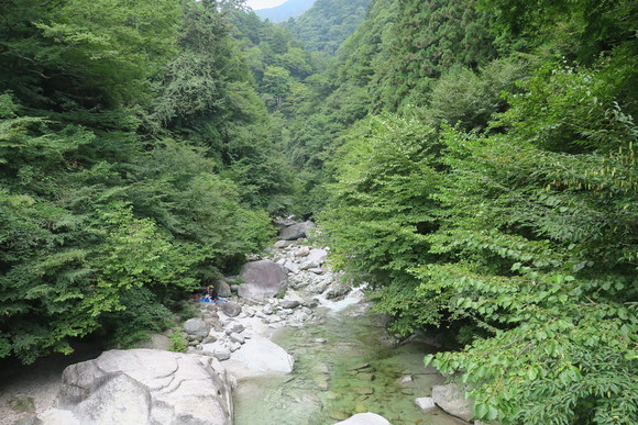 b0093515_103734.jpg