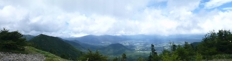 d0170615_1933821.jpg