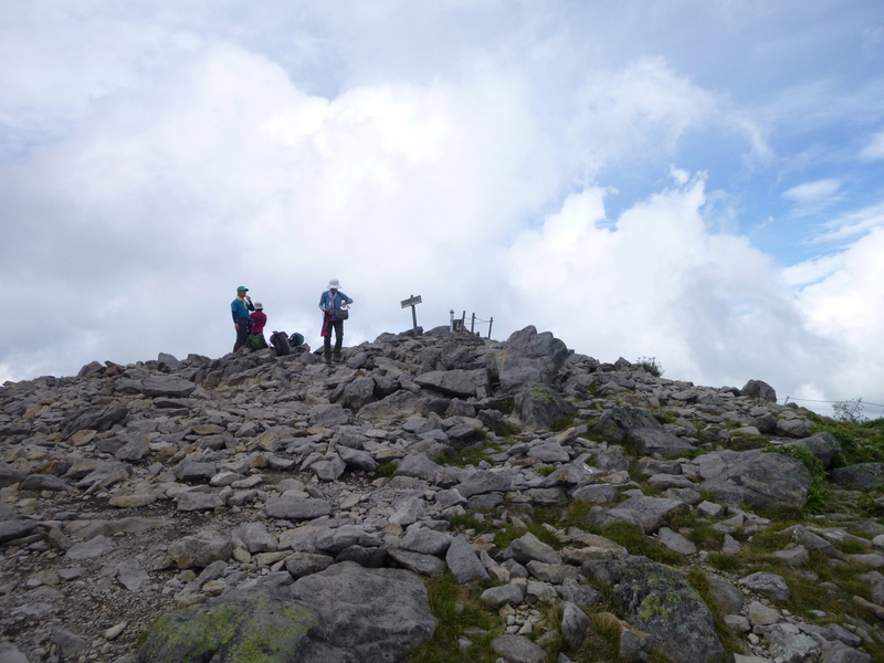 d0170615_1962187.jpg