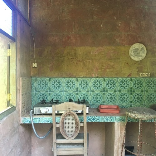 バリ島・ジャワ島 再来_f0201116_16043448.jpeg