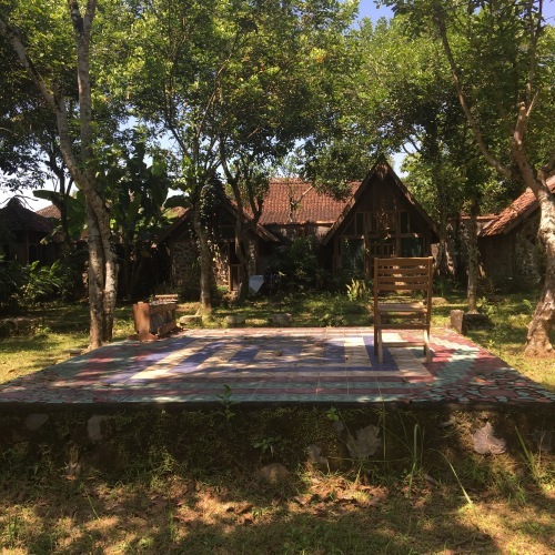 バリ島・ジャワ島 再来_f0201116_16051983.jpeg