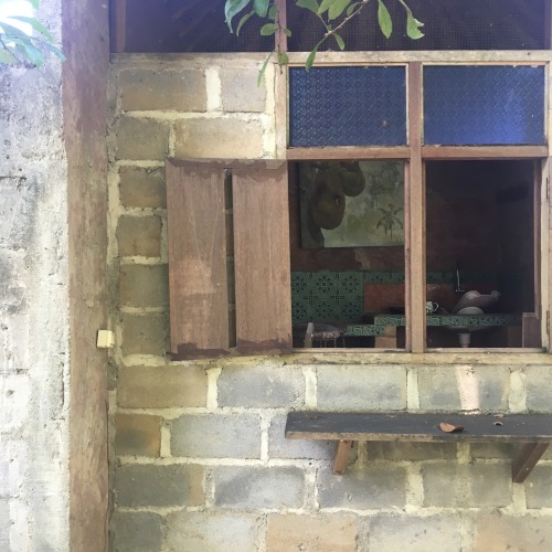 バリ島・ジャワ島 再来_f0201116_16055636.jpeg