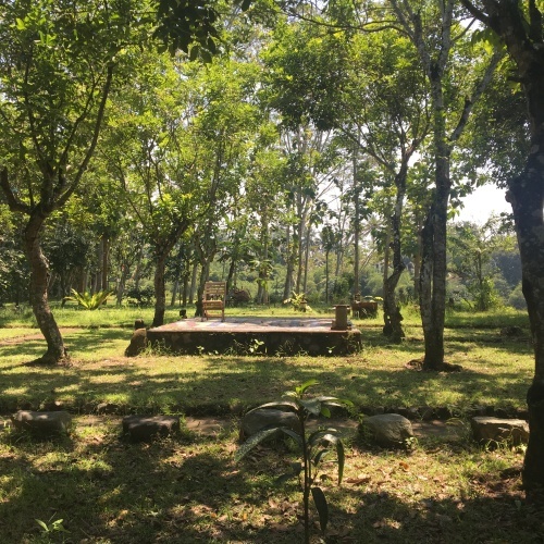 バリ島・ジャワ島 再来_f0201116_16065498.jpeg