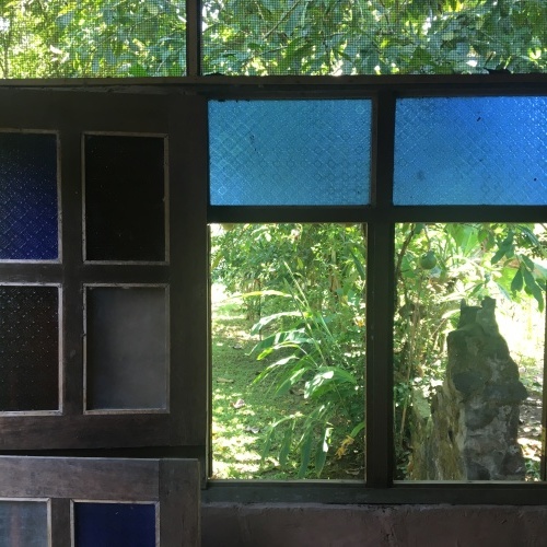 バリ島・ジャワ島 再来_f0201116_16073400.jpeg