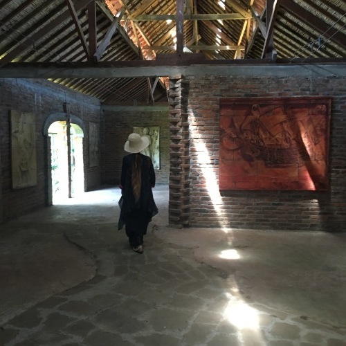 バリ島・ジャワ島 再来_f0201116_16095126.jpeg