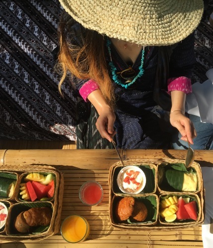 バリ島・ジャワ島 再来_f0201116_16123726.jpeg