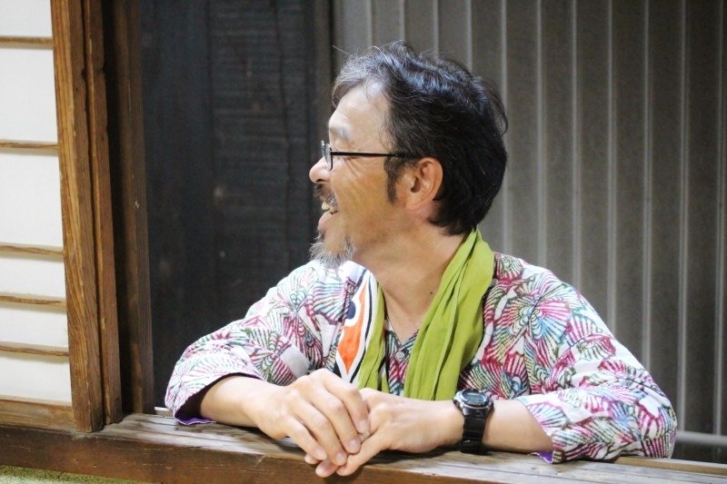 足助ゴエンナーレさん 後半_b0220318_18242147.jpg