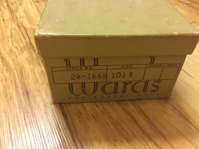 c0144020_11484329.jpg