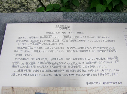 c0219820_2328439.jpg