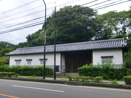 c0219820_23285011.jpg