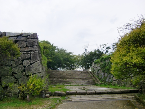 c0219820_23291337.jpg