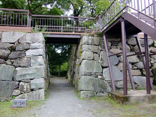 c0219820_23293836.jpg