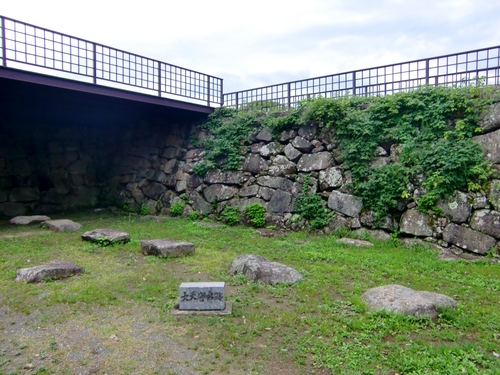 c0219820_23295585.jpg
