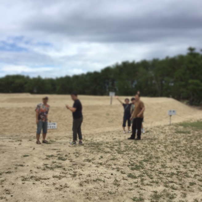 a0155822_00151879.jpeg
