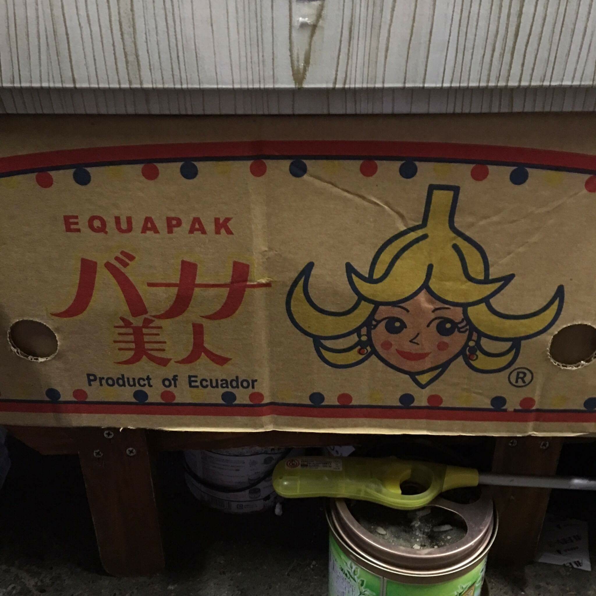 a0155822_00182057.jpeg