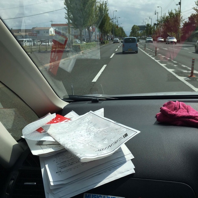 a0155822_22483824.jpeg