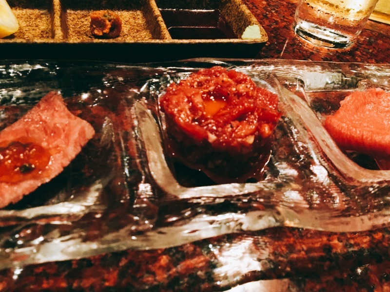 f0368824_16081490.jpg