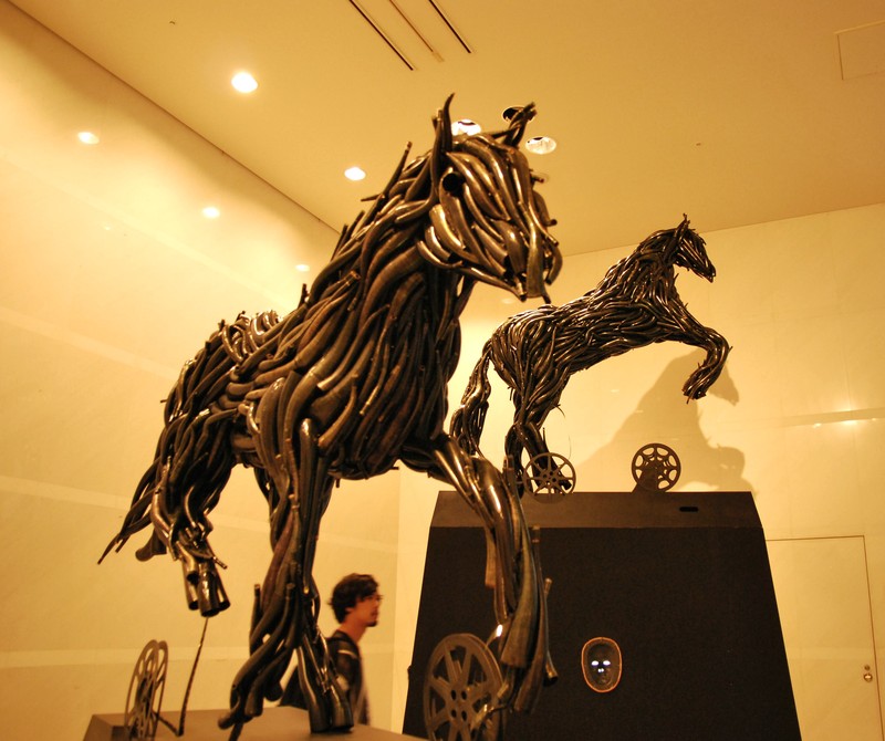 b0280025_11554376.jpg