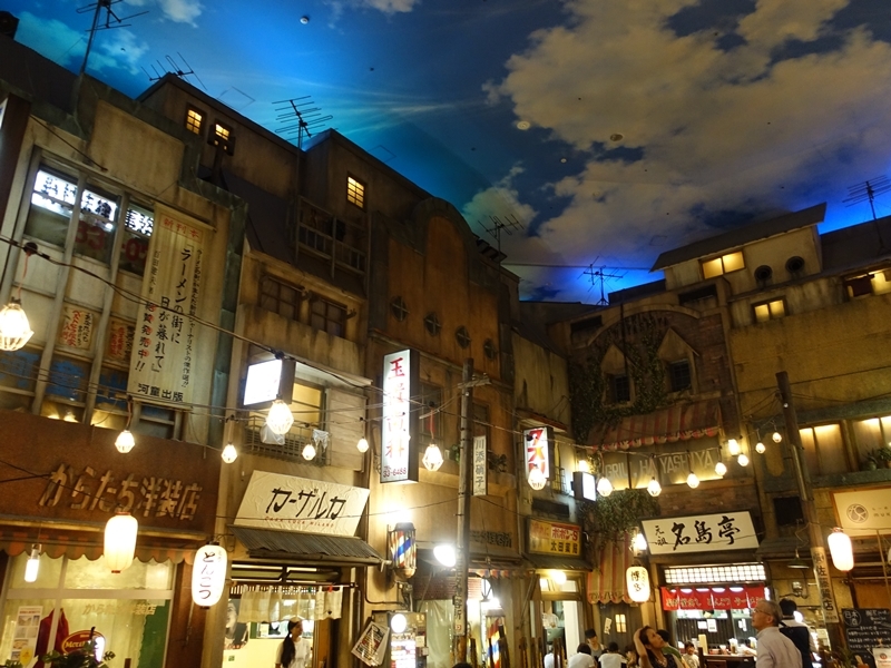 d0284727_19491890.jpg