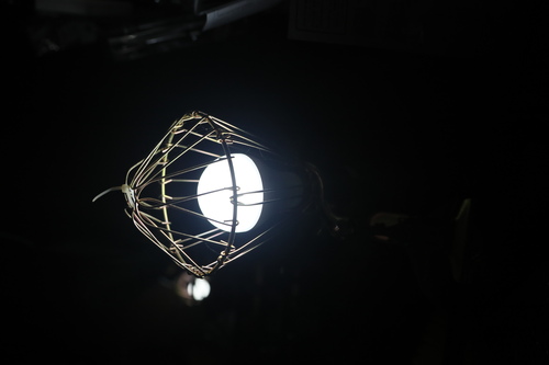 e0080128_239276.jpg