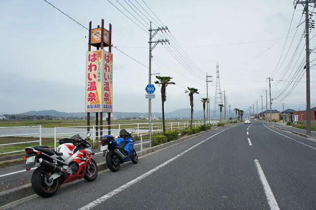a0222229_412923.jpg